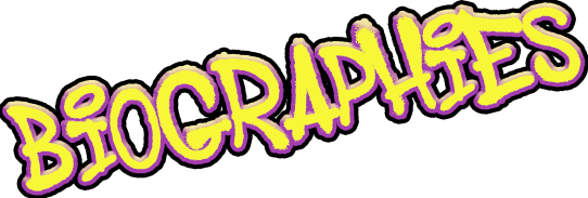 Biographies