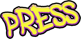 Press