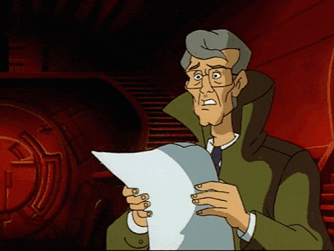 Fred Singer