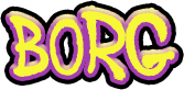 Borg