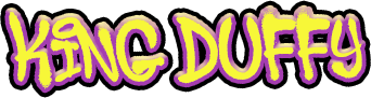 King Duffy
