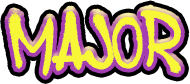 Major
