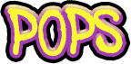 Pops