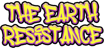 The Earth Resistance