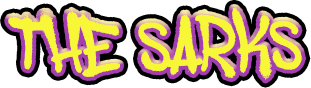 The Sarks