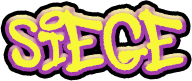 Siege
