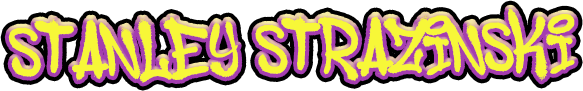 Stanley Strazinski