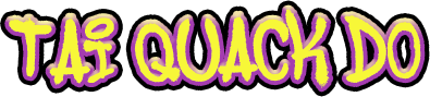Tai Quack Do